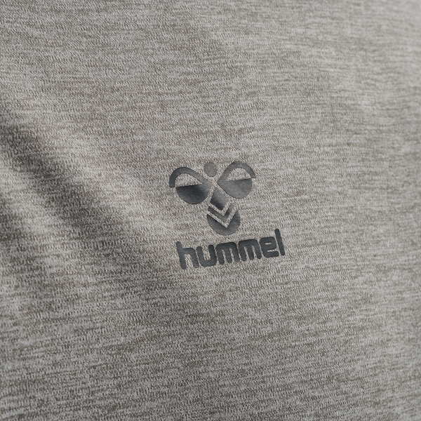 Hummel Core XK T-Shirt Kinder